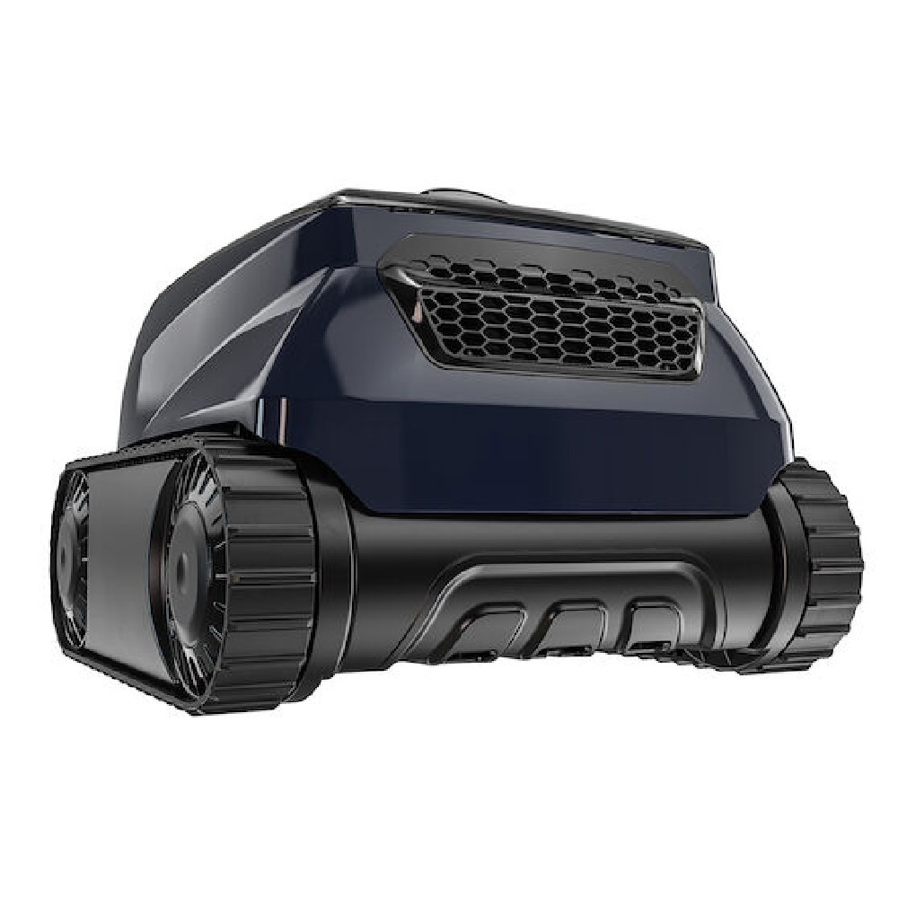 ASPIRADOR_RE_4200_2