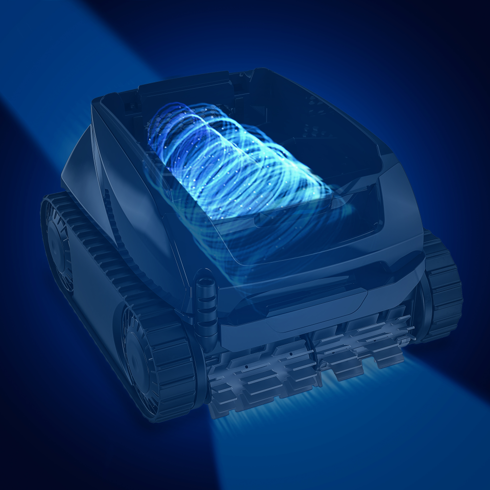 ASPIRADOR_RE_4200_8