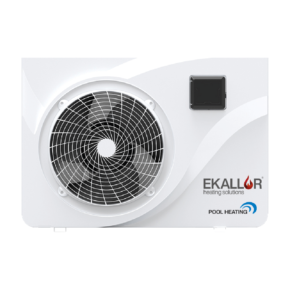 BOMBA_CALOR_PISCINA_EKALLOR
