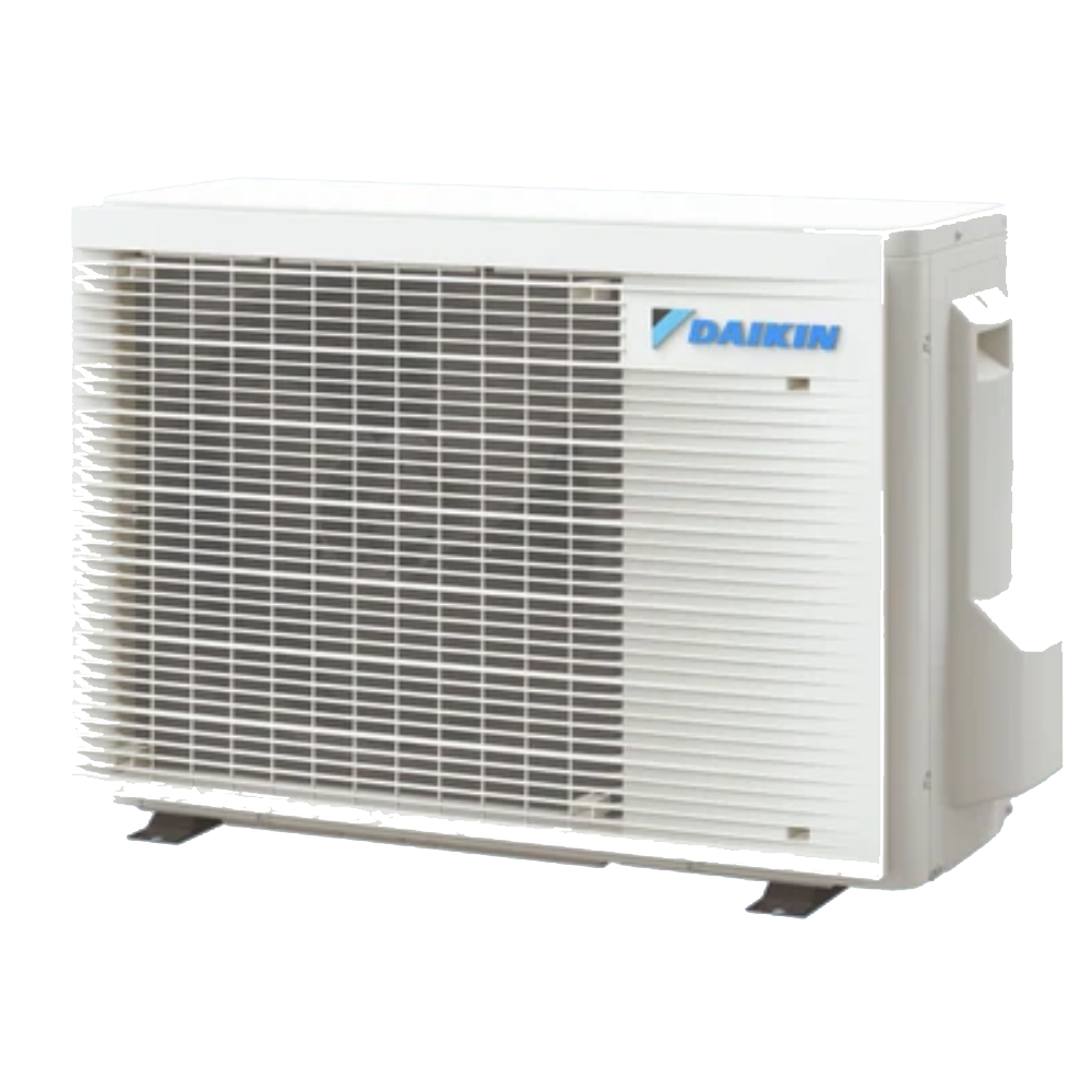 DAIKIN_EMURA_1