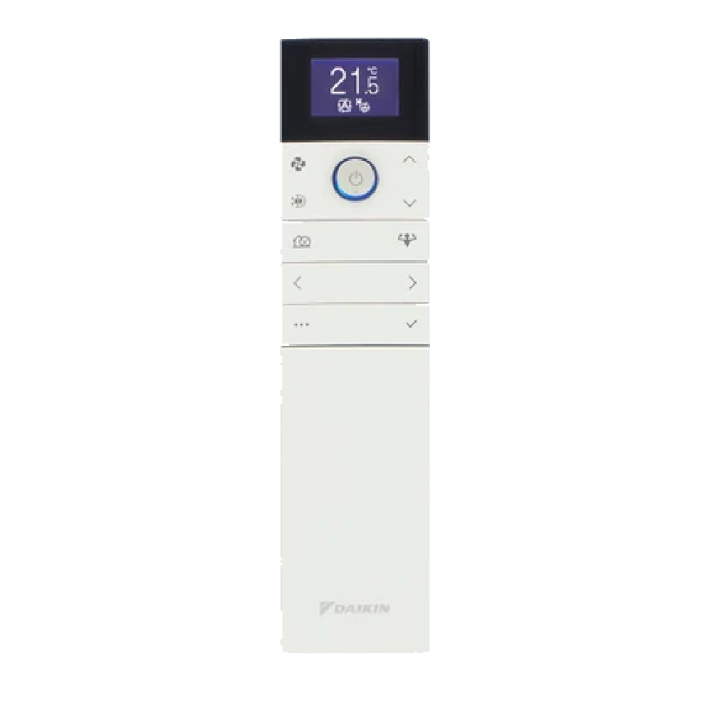DAIKIN_EMURA_2 (1)