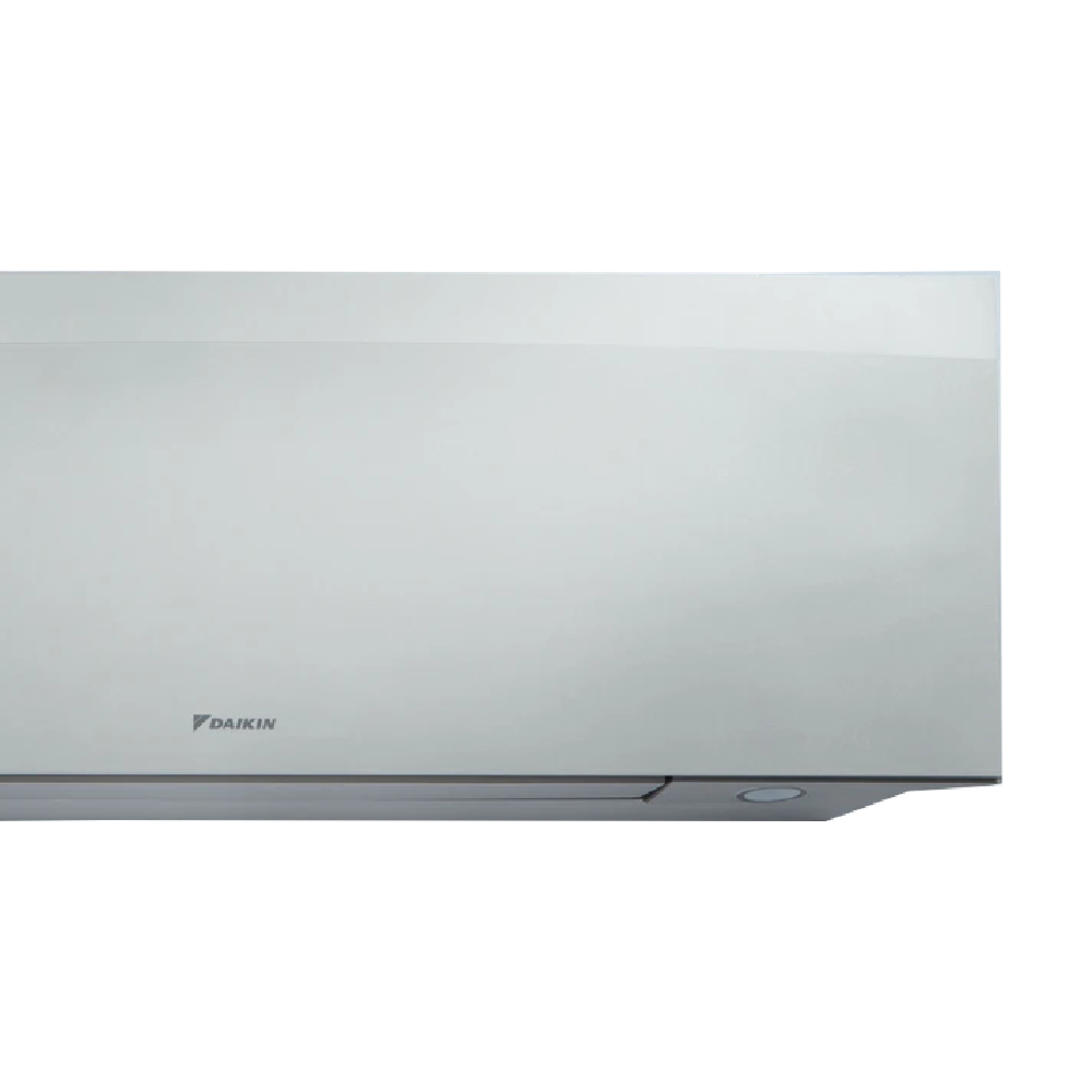 DAIKIN_EMURA_CZ_2