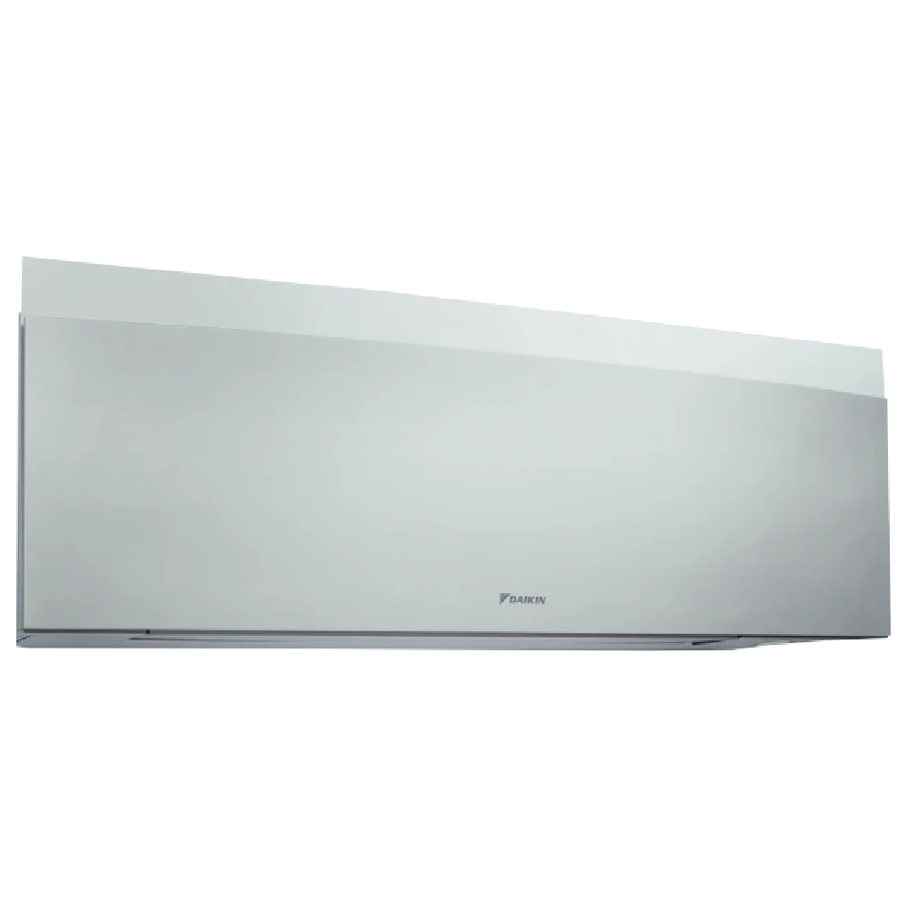 DAIKIN_EMURA_CZ_3
