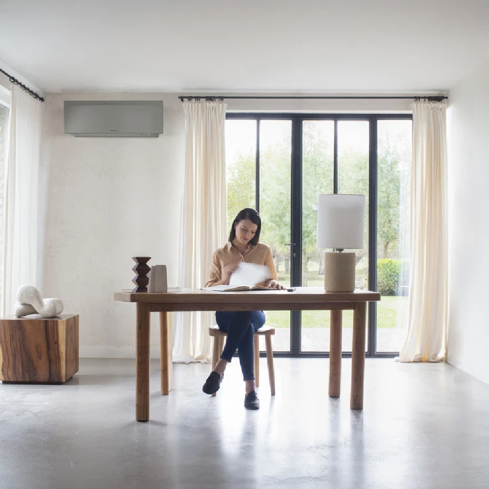 DAIKIN_EMURA_CZ_6