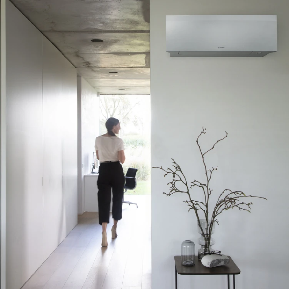 DAIKIN_EMURA_CZ_7