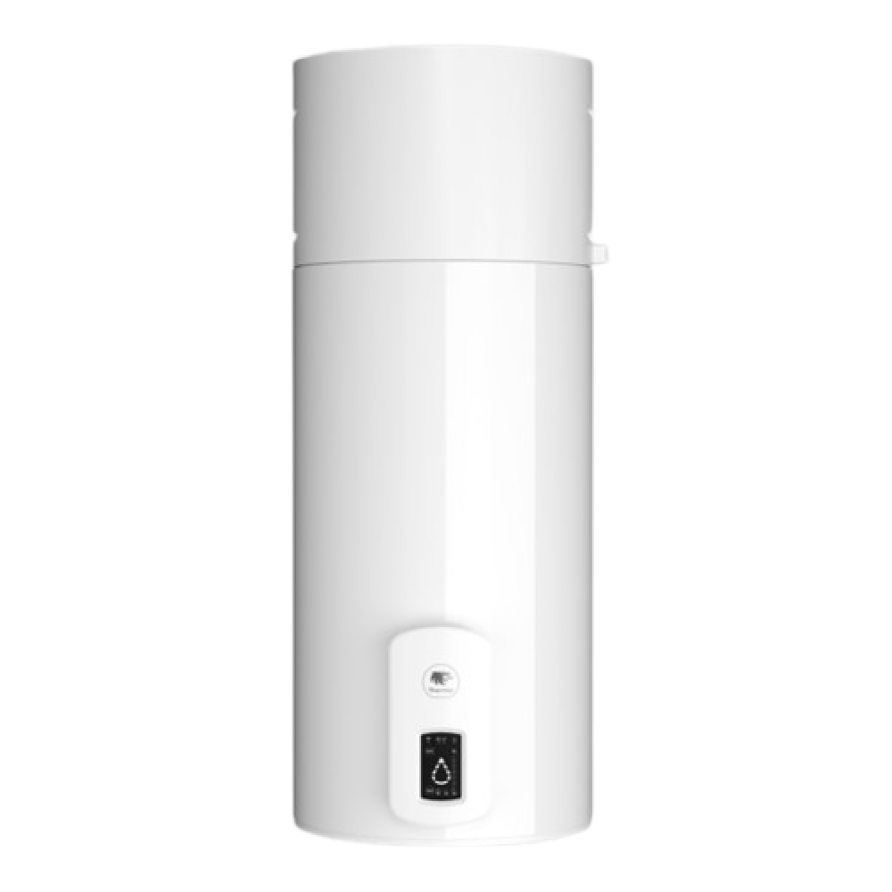 BOMBA DE CALOR AEROMAX CONCEPT 150L R290_1